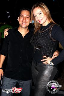 Foto 160 de Fotos Black And White 2013 en Fotos Black And White 2013, Cali
