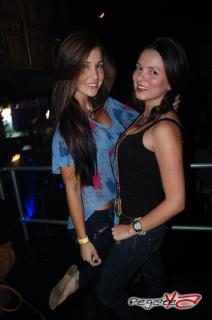 Foto 18 de Prizma 23 de Junio en Prizma Discoteca Medellin, Medellín
