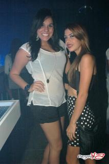 Foto 21 de Septiembre 14 del 2013 en CIAO CLUB - EL PEÑON ( Cali ), Cali