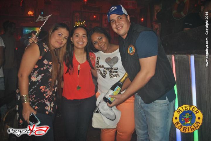 Foto 27 de Mister Babilla 22 y 23 de Agosto en Discoteca MISTER BABILLA cartagena, Cartagena