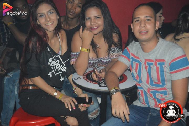 Foto 106 de Ampm Bar- FERIA DE CALI 2016 en Am / PM Bar - Cali, Cali