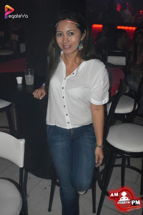 Foto 24 de Ampm Bar - 1er FDS Nov. 2015 en Am / PM Bar - Cali, Cali
