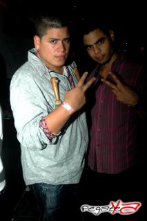 Foto 15 de Discoteca las Trompetas / Amor y Amistad en Discoteca las Trompetas / Amor y Amistad, Cali