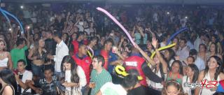 Foto 118 de Lolas Club - Halloween en Lolas Club, Cali