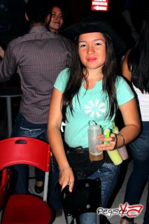 Foto 9 de Junio 29 del 2013 en Am / PM Bar - Cali, Cali