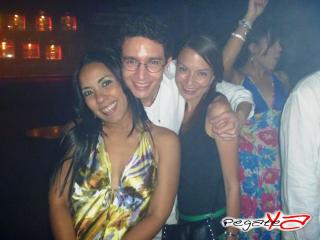 Foto 30 de Titirifue - Julio 6 2012 en Titirifue Cali, Cali