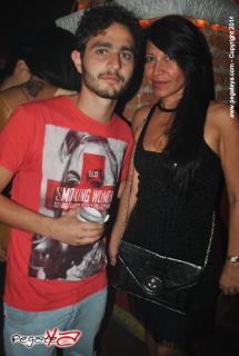 Foto 6 de TU CANDELA 1 de febrero de 2014 en TU CANDELA cartagena, Cartagena