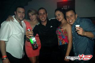 Foto 25 de Praga Sur / Diciembre 22 en Praga Club Cali, Cali