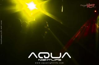 Foto 34 de Fotos Discoteca Aqua 11 12 13 de octubre en Discoteca Aqua Medellin, Medellín
