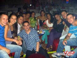 Foto 12 de Diciembre 15 del 2012 en Jala Jala Club, Cali