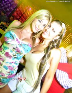 Foto 18 de Bar Bling - 8 de febrero de 2012 en Bar Bling Bucaramanga, Bucaramanga