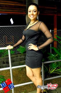 Foto 84 de Lolas - los Traviesos en Lolas Club Menga Cali, Cali