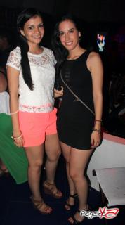 Foto 169 de Lolas - los Traviesos en Lolas Club Menga Cali, Cali
