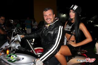 Foto 4 de Caravana 3 Black And White 2014 en Caravana, Cali
