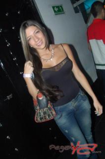 Foto 5 de Discoteca Luxury 31 de Mayo en Discoteca Luxury Medellin, Medellín
