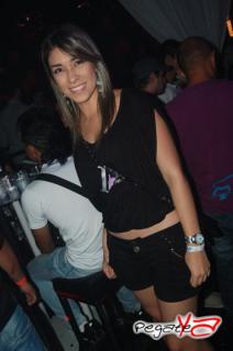 Foto 13 de The End 21 de Abril en THE END Discoteca Medellin, Medellín