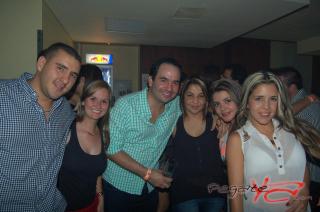 Foto 11 de Discoteca 06 de Julio en Kukaramakara Discoteca Cali, Cali