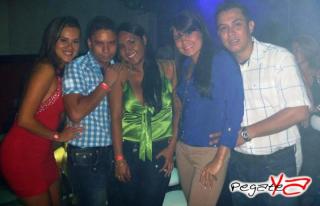 Foto 10 de Praga Sur / Viernes 29 Sept en Praga Club Cali, Cali
