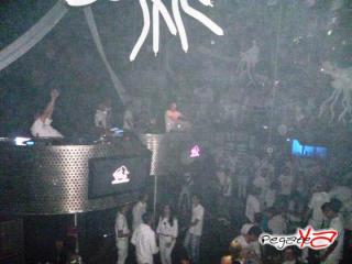 Foto 62 de Estefano Noferini - Mission Club en Estefano Noferini, Cali