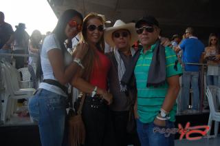 Foto 41 de Cabalgata Palco Mundo U 4 de Agosto en Cabalgata Palco Mundo U, Medellín
