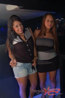 Foto 22 de Discoteca Karma 22 de Junio en Discoteca Karma Medellin, Medellín