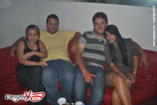 Foto 22 de taboo 10 y 17 de marzo de 2012 en Discoteca Taboo Cartagena, Cartagena