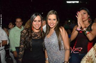 Foto 52 de Marc Anthony en Marc Anthony