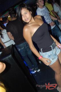 Foto 3 de Discoteca Karma 23 de Feb en Discoteca Karma Medellin, Medellín