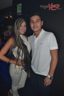 Foto 19 de Discoteca Karma 08 de Febrero en Discoteca Karma Medellin, Medellín
