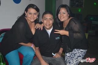 Foto 8 de Beautiful - Mayo 17 2104 en Beautiful 80`s Cali, Cali