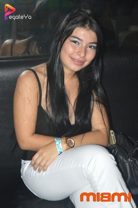 Foto 67 de Miami - 4to Fds Agosto 2016 en Miami Bar Cali, Cali