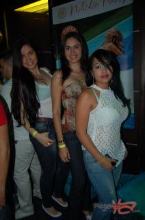 Foto 22 de Discoteca Karma 24 de Noviembre en Discoteca Karma Medellin, Medellín