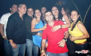 Foto 42 de Rooms Club - Septiembre 21 en Rooms Club