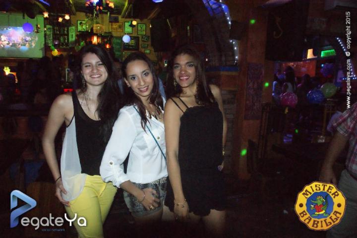 Foto 57 de Mister Babilla 29 y 30 de Mayo de 2015 en Discoteca MISTER BABILLA cartagena, Cartagena