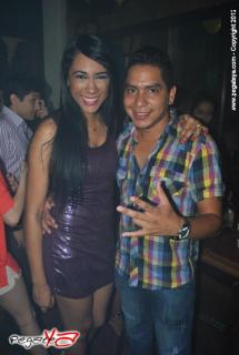 Foto 64 de mister babilla 17 y 24 de nov de 2012 en Discoteca MISTER BABILLA cartagena, Cartagena