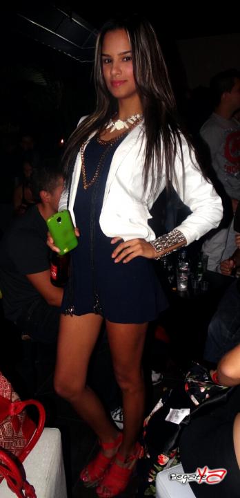 Foto 3 de Licodeluxe - Agosto 29 y 30 en LICO DELUXE Medellin, Medellín