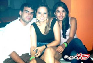 Foto 19 de Febrero 02 del 2013 en Miami Bar Cali, Cali