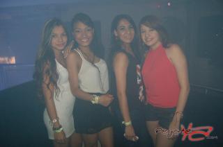Foto 15 de Discoteca Luxury 21 de Septiembre en Discoteca Luxury Medellin, Medellín