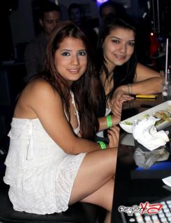 Foto 9 de Noviembre 16 del 2013 en Black Jack Food & Drinks
