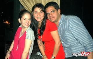 Foto 4 de 1800 - Marzo 15 del 2013 en Pegateya Cali, Cali