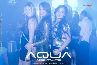 Foto 68 de Fotos Discoteca Aqua Medellin oct 2012 en Discoteca Aqua Medellin, Medellín