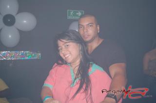 Foto 19 de Discoteca Luxury 16 de Marzo en Discoteca Luxury Medellin, Medellín