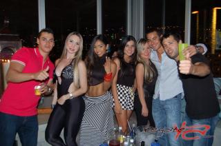 Foto 61 de Discoteca Envy 20 y 21 de Junio en Discoteca ENVY Bar Medellin, Medellín