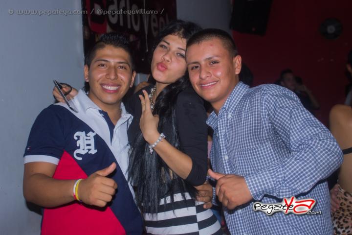Foto 40 de BARLOVENTO - Villavicencio en Discoteca Barlovento, Villavicencio
