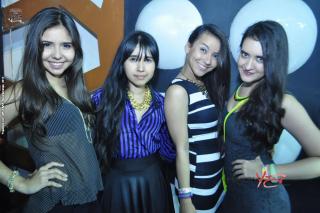 Foto 66 de Malabar Septiembre de 2013 en Discoteca Malabar Bucaramanga, Bucaramanga