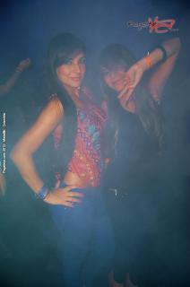 Foto 18 de Fotos Spazio 44 Medellin - 29 sep 2012 en SPAZIO 44 Club Discoteca Medellin, Medellín
