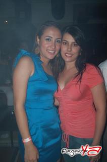 Foto 2 de Kukara 2 de Marzo 2012 en Kukaramakara Discoteca Cali, Cali