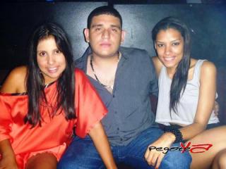 Foto 32 de Marzo 03 del 2012 en Titirifue Cali, Cali