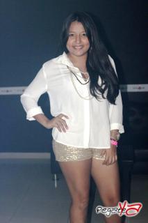 Foto 43 de Mayo 4 del 2013 en Nozomi Club, Cali