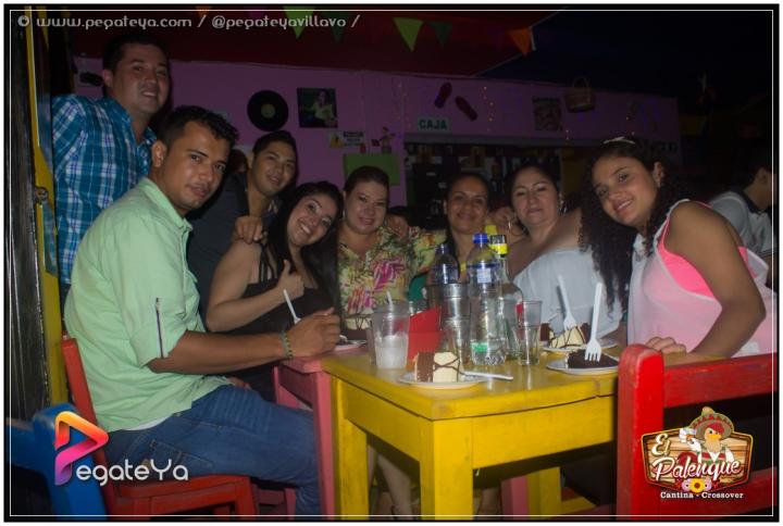 Foto 49 de EL PALENQUE - Villavicencio en El Palenque, Villavicencio